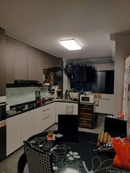 Blk 284 Ficus Vale (Yishun), HDB 3 Rooms #480617491